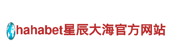 6566体育app网页版钢铁制造优质服务